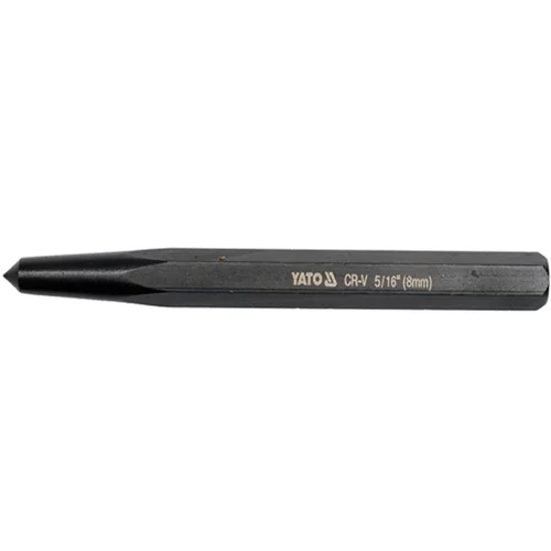 YATO Jamkár 8 x 112mm