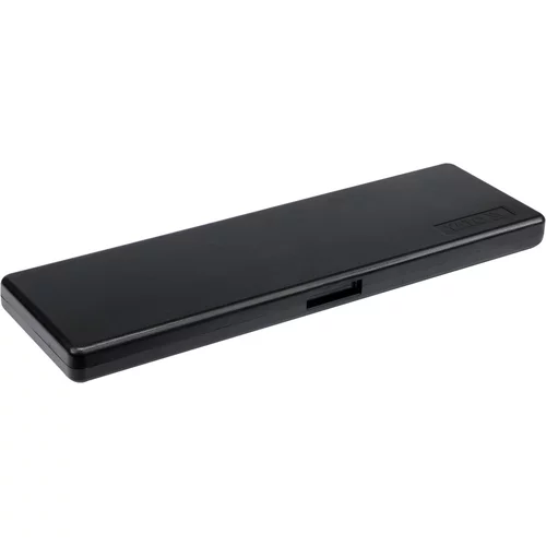 YATO Posuvné meradlo 300 x 0,02 mm (YATO náradie) - obr. 1