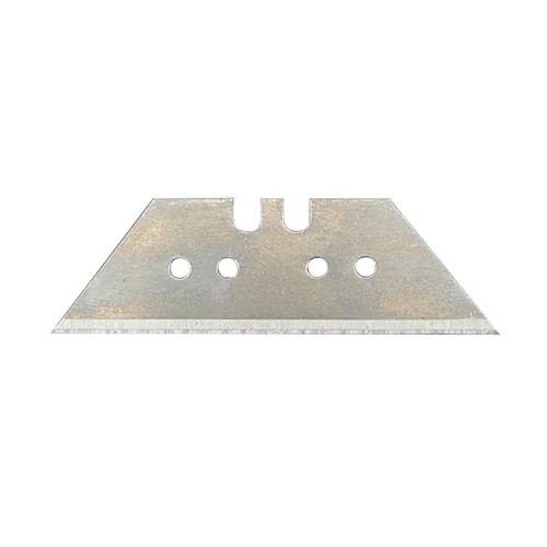 YATO Náhradné čepele 61 x 33 x 0,5 mm 10 ks