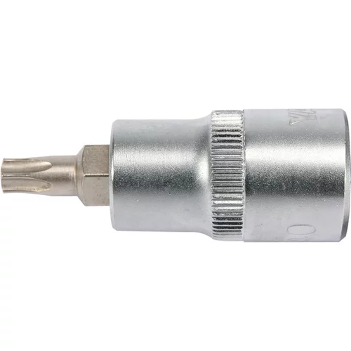 TORX LOCK KEY 1/2'' T40 L55MM /YATO/ - obr. 1