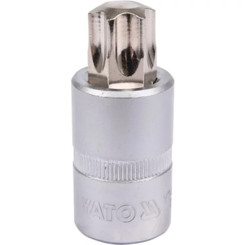 TORX LOCK KEY 1/2'' T70 L55MM
