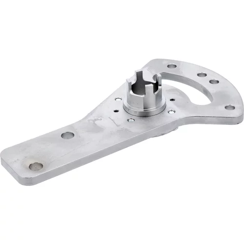 SADA ROZČASOVACIEHO NÁRADIA FORD ECOBOOST /YATO/ - obr. 3