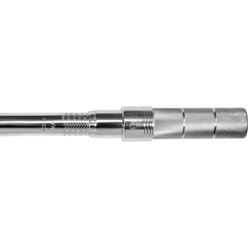 MOMENTOVÝ KĽÚČ 1/2'' ROZSAH 65-335NM /YATO/ - obr. 1