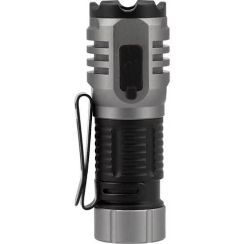NABÍJACIE SVETLO 10W 1000LM /YATO/ - obr. 1