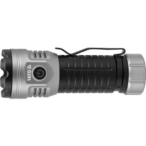 NABÍJAČNÁ BATERKA 30W 3000LM