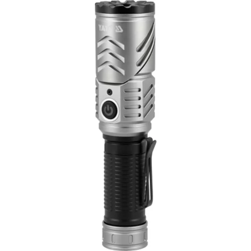 NABÍJACIE SVETLO 20W 2500LM /YATO/ - obr. 3