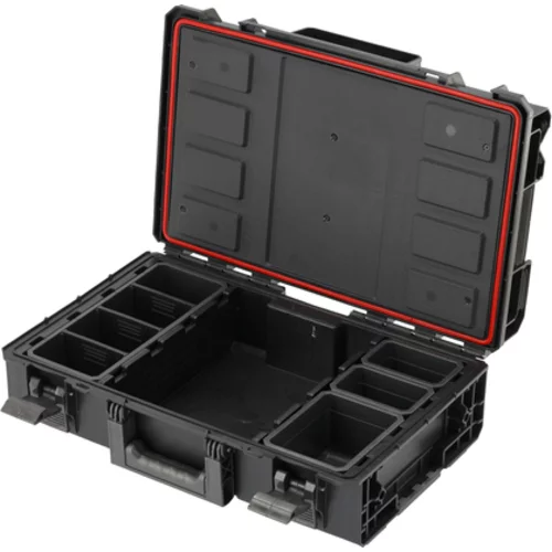 MOBILNÁ SET TROCH KRABÍC /YATO/ - obr. 9