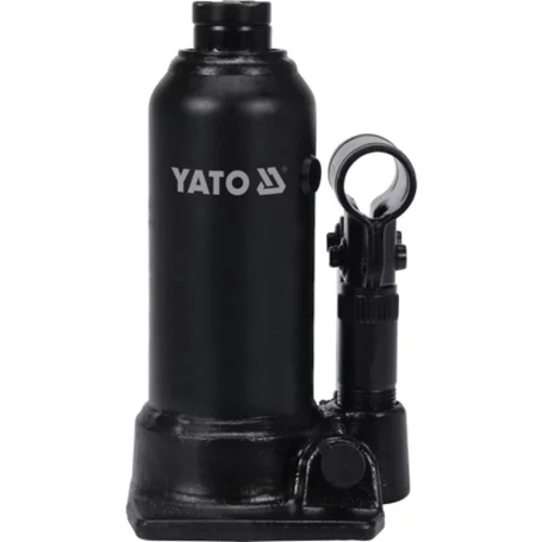 2T POST LIFT /YATO/