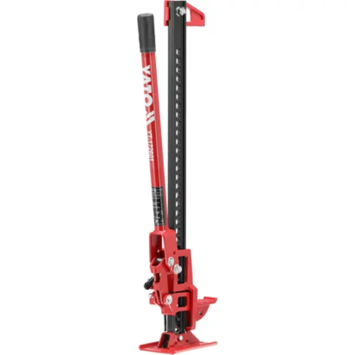 FARM LIFT 2T 33'' /YATO/ - obr. 2