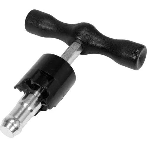 KALIBRÁTOR S DURER PRE POTRUBIE PEX 20 /YATO/ - obr. 1