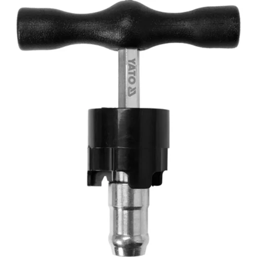 KALIBRÁTOR S DURER PRE POTRUBIE PEX 25/26 /YATO/