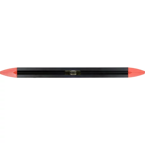 HLADINA TORPEDA 230MM /YATO/ - obr. 3