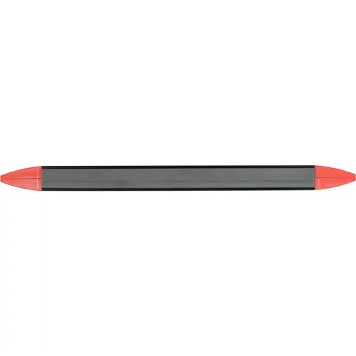 HLADINA TORPEDA 230MM /YATO/ - obr. 4