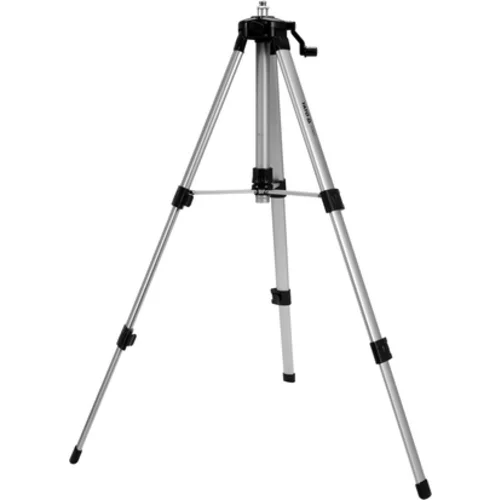 HLINÍKOVÝ STOJÍK 120 CM /YATO/ - obr. 1