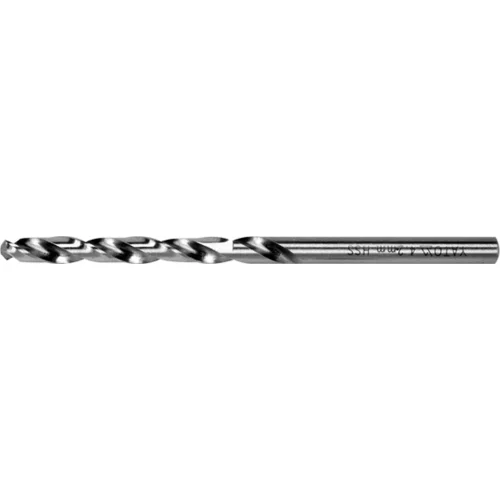 HSS PREMIUM VŔTAČKA DO KOVU VŔTAČKA 4,2MM
