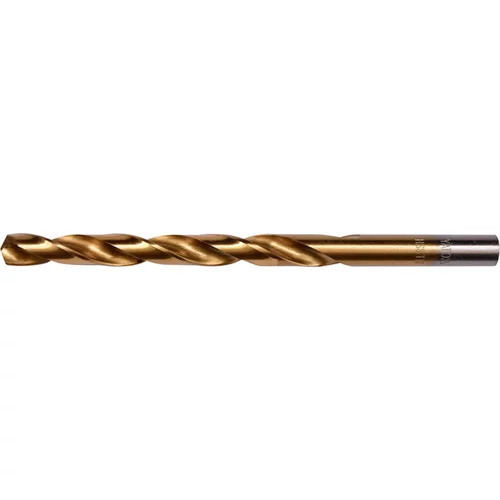 HSS-CÍNOVÝ VŔTAČ DO KOVU VŔTAČKA 5,2 MM
