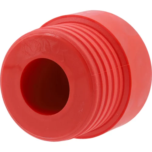 NÁSTROJE NA KLADIVO FI 60 MM /YATO/ - obr. 1