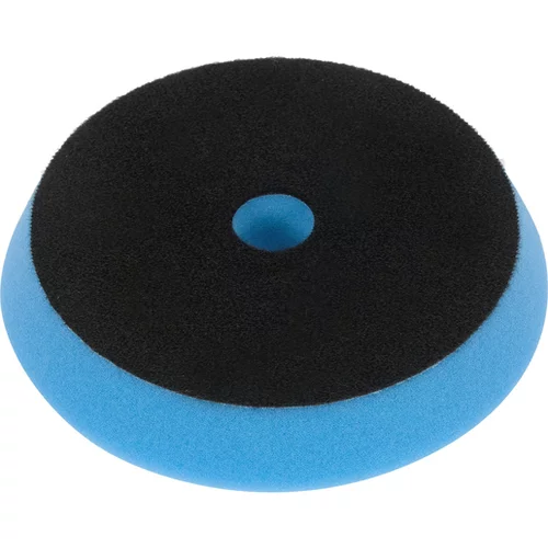 LEŠTIACA HUBKA NA VELCRO 130X150X25MM, VEĽMI TVRDÁ