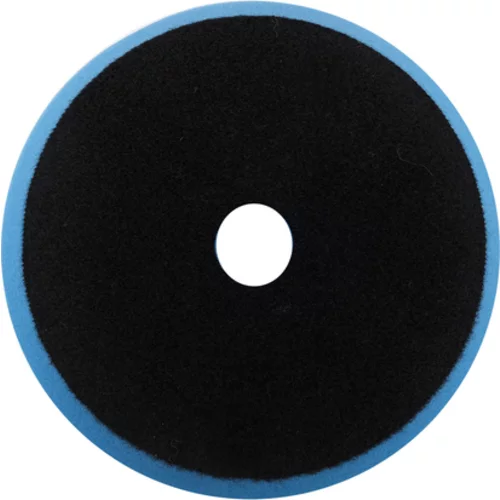 LEŠTIACA HUBKA NA VELCRO 130X150X25MM, VEĽMI TVRDÁ /YATO/ - obr. 1