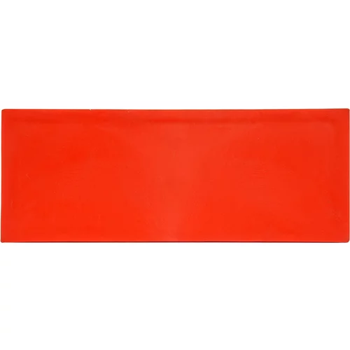 GUMOVÝ PLÁVOK NA ŠKÁROVANIE 250 X 95MM /YATO/ - obr. 2