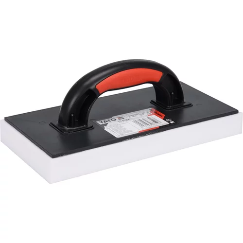 PAB S HUSTOU HUBOU 30MM 270 X 130 MM