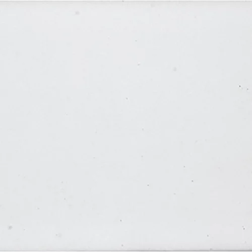 PAB S HUSTOU HUBOU 30MM 270 X 130 MM /YATO/ - obr. 3