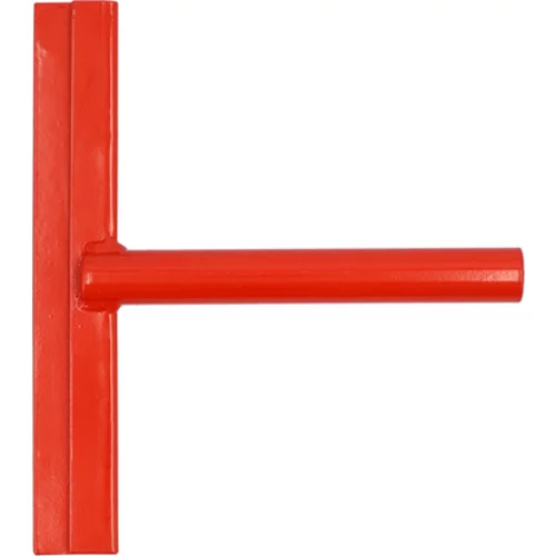 RUČNÁ, OKENNÁ A KRYTOVÁ VOJAČKA 250MM