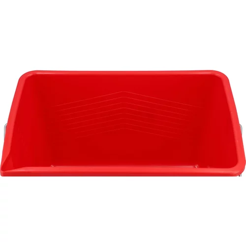 VEDRO NA MALIARSKY, PLASTOVÉ S STUPŇOU 15L. /YATO/ - obr. 2