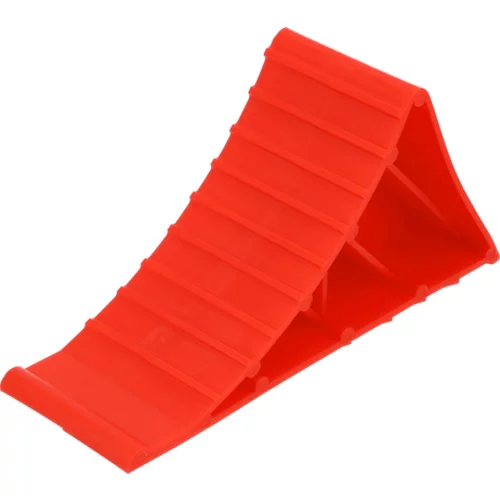 PODKLADAČ KOLIES 80X220MM