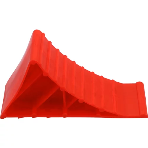 PODKLADAČ KOLIES 80X220MM /YATO/ - obr. 1