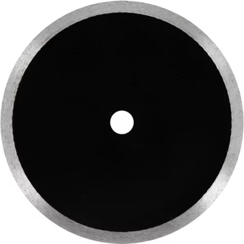 DIAMANTOVÝ DISK 230MM PRE KERAM /YATO/ - obr. 1