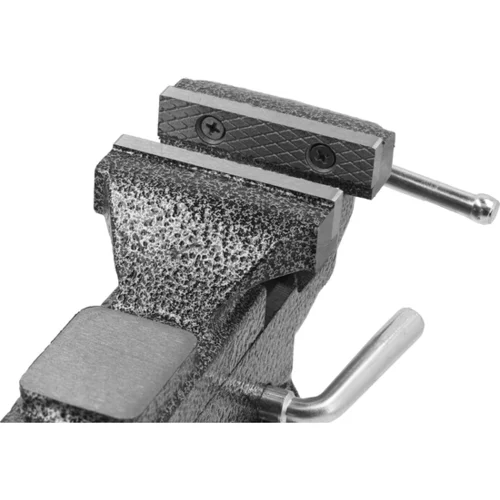 OTOČNÝ STOLOVÝ ZVERÁK 60 MM /YATO/ - obr. 4