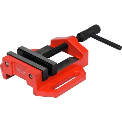 STROJOVÝ ZVERÁK 100 MM /YATO/