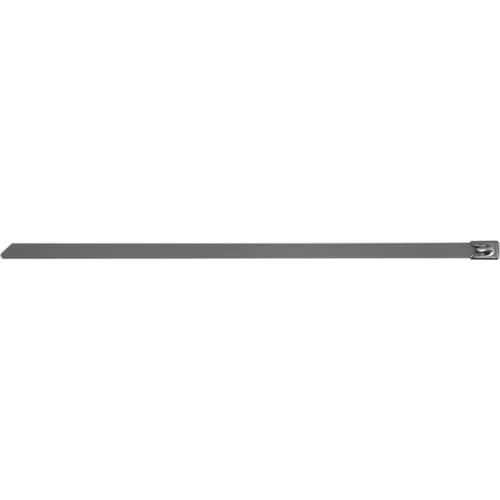 NEREZOVÉ SVORKY 8,0X250MM 50KS. /YATO/ - obr. 1