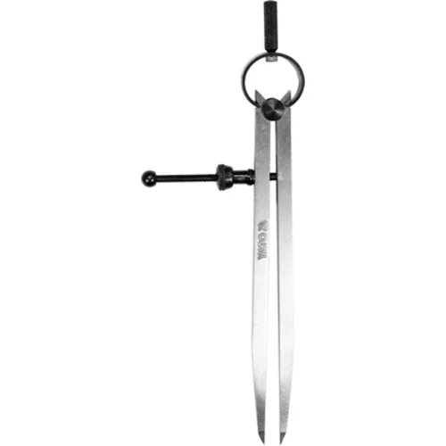 KOMPAS 150 MM