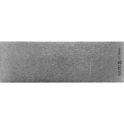 DIAMANTOVÉ KOLESO OCELOVÝ BLOK 150 X 50 MM K300