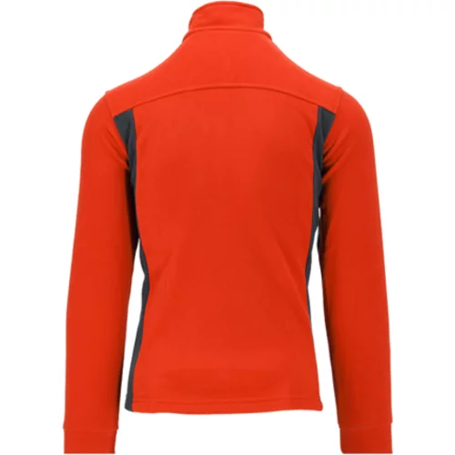 MIKINA MIKINA ROSE FLEECE, VEL. S /YATO/ - obr. 7