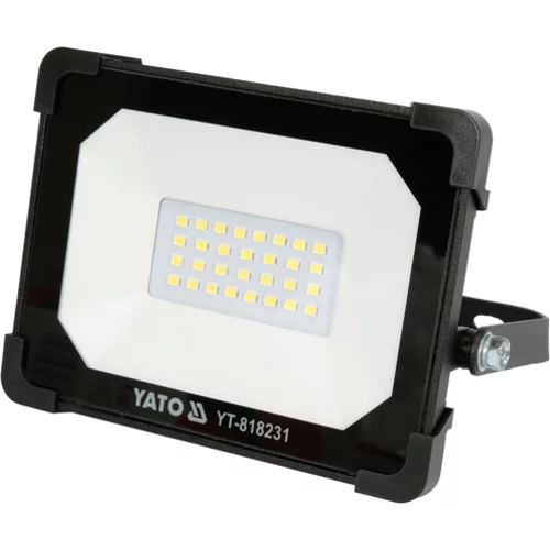 SMD LED REFLEKTOR 20W 1900LM