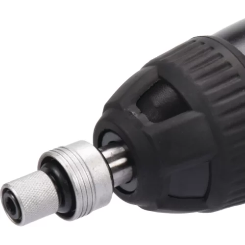 ELEKTRICKÝ NÁRAZOVÝ KLÁVÁČ 1/2'' 1020W/600NM /YATO/ - obr. 7
