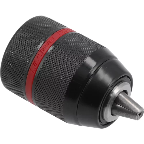 SAMOZA DRŽIAK VŔTAČKY KOVOVÝ, 13MM, 1/2