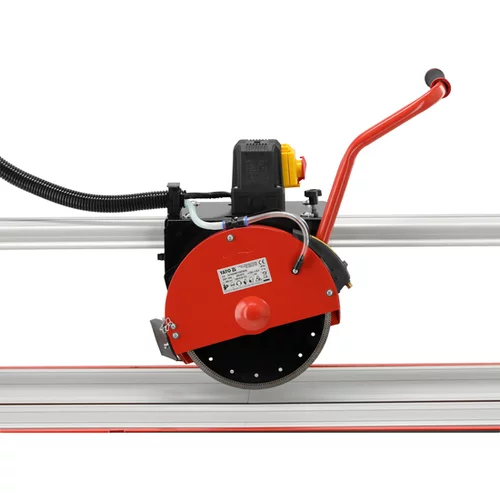 POLICY CUTTER 1500W (1200MM) /YATO/ - obr. 7