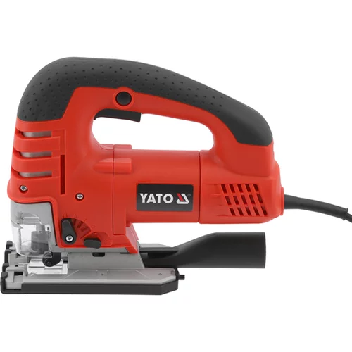 PÍLA PRIAMOČIARA 750W NA DREVO A KOV