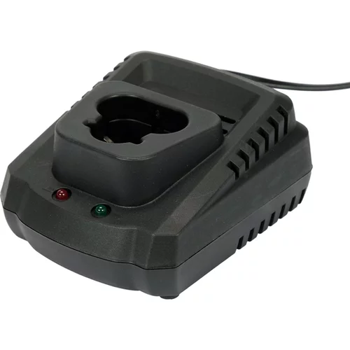 12V NABÍJAČKA PRE VŠETKY 12V ZARIADENIA YATO (YT-82901 AŽ YT-82920)