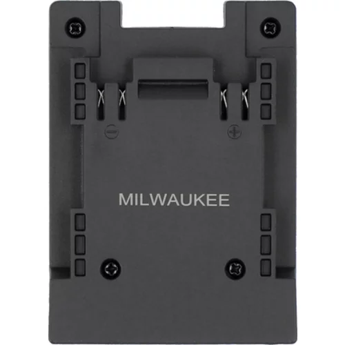 ADAPTÉR PRE REFLEKTORY YT-829600 - TYP MILWAUKEE /YATO/ - obr. 3