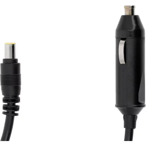 PRENOSNÁ ELEKTRÁRNA 600W, 504WH, 230V, USB-C PD /YATO/ - obr. 11
