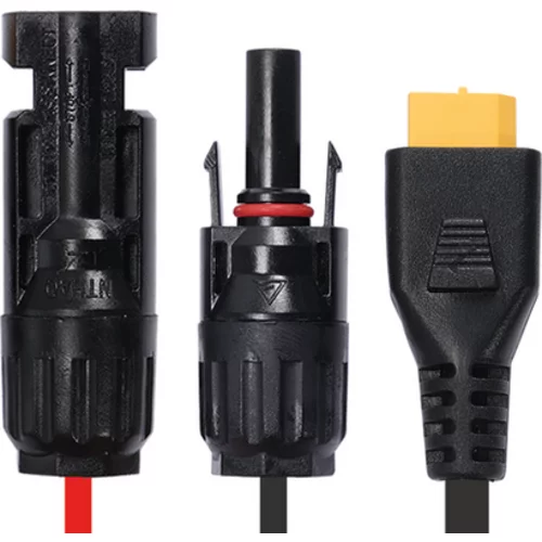 PRENOSNÁ ELEKTRÁRNA 600W, 504WH, 230V, USB-C PD /YATO/ - obr. 16