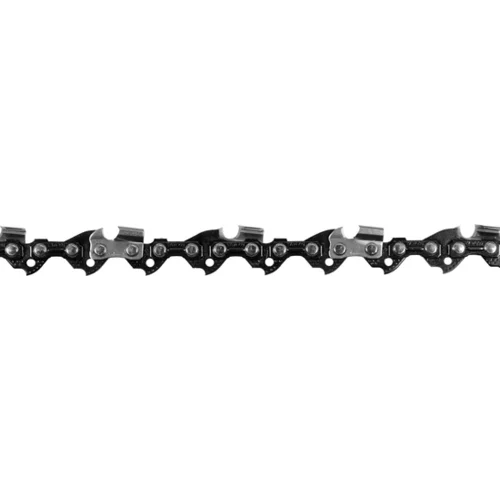 REZACIA REŤAZ 3/8'' 8'' 33 0,05'' /YATO/ - obr. 1