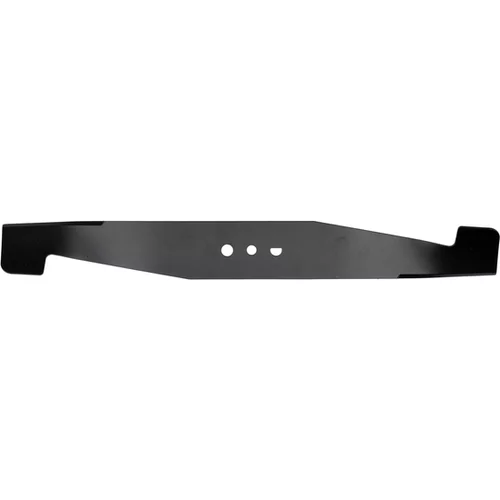 ŽACÍ NÔP 430MM /YATO/ - obr. 1
