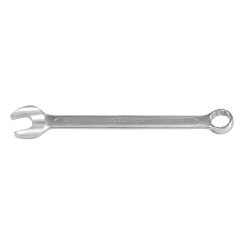 YATO Očkoplochý kľúč 6 mm