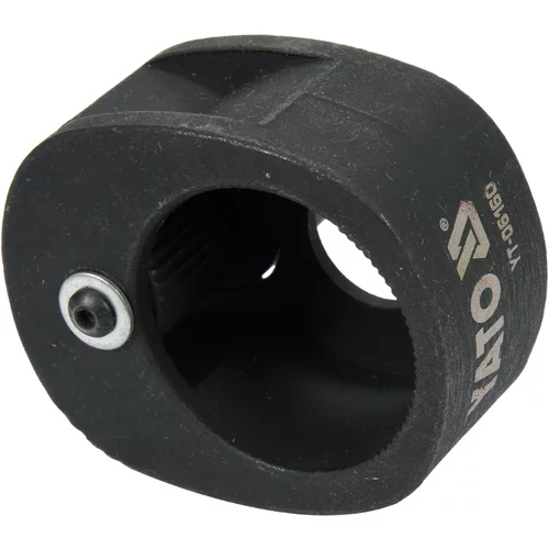 YATO Prípravok na axiálne tiahla Ø 35-42mm